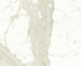 Керамогранит FMG Calacatta Select Marmi Nat 60x60