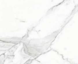 Керамогранит Керлайф Calacatta Silver 60x120 Matt