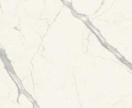 Керамогранит Sapienstone Calacatta Statuario Nat 320x150