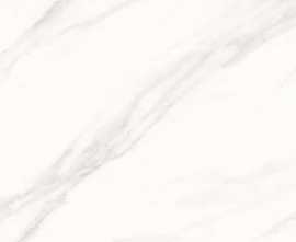 Керамогранит Laparet Calacatta Superb 120x60 сатинированный