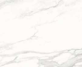Керамогранит Laparet Calacatta Superb 120x60 полированный