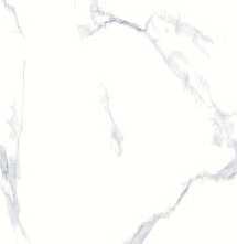 Керамогранит Basconi Home Calacatta White Full Body Polished (Sinking Ink) 60x120