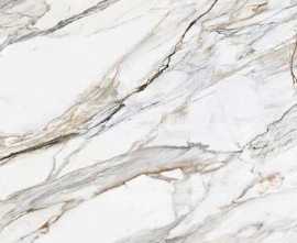 Керамогранит Arklam Calacatta Paonazzo Polished 300x120 6 mm