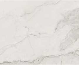 Керамогранит Azteca Calacatta Pav. Silver Lux 120x60 30