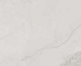 Керамогранит Azteca Calacatta Pav. Silver Nat-30