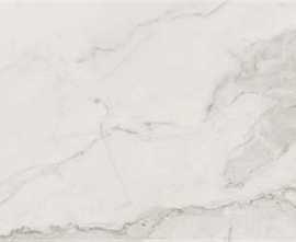 Керамогранит Azteca Calacatta Pav. Silver Lux