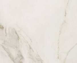Керамогранит Azteca Calacatta Pav. Marble Lux Gold 60