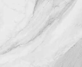 Керамогранит Azteca Calacatta Pav. Marble Lux Silver 60
