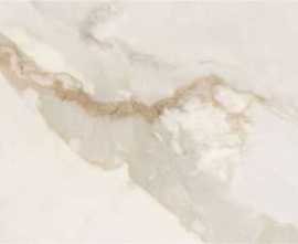 Плитка настенная Azteca Calacatta Rev. Gold R90 Glossy