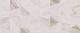Плитка настенная Azteca Calacatta Calacatta Top Silver Matt