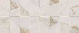Плитка настенная Azteca Calacatta Calacatta Top Gold Matt