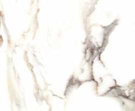 Керамогранит Cerrad Calacatta Gold 59.7