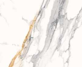 Керамогранит Imola Calacatta Cal.Gold 60 Rm