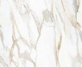 Керамогранит Modern Tile Calacatta