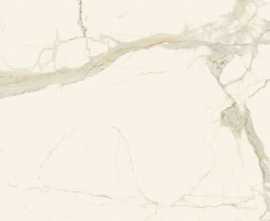 Керамогранит Sapienstone Calacatta Pl 320x150