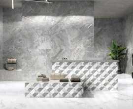 Керамогранит Simpolo Ceramics Calacatta
