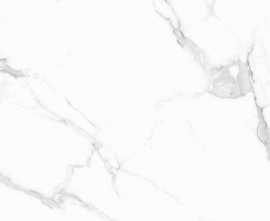 Керамогранит Simpolo Ceramics Calacatta Белый Полированный 180x120