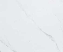 Керамогранит Tile Kraft Calacatta 2011