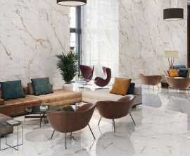 Керамогранит X-Light Calacatta