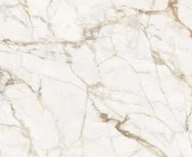 Декор керамогранит X-Light Calacatta Gold Polished (12 мм)