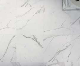 Керамогранит Zerde tile Calacatta