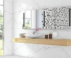 Керамогранит Goldis Tile Calcatta