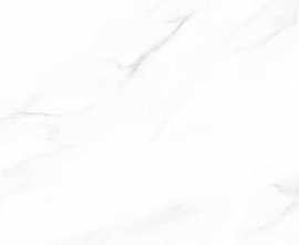 Керамогранит Goldis Tile Calcatta A0KB AA0A 59.7x119.8 Calcatta white polished
