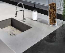 Керамогранит Laminam Calce
