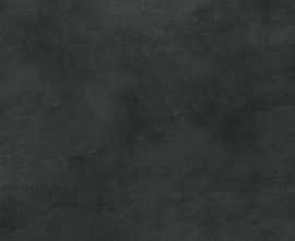 Керамогранит Laminam Calce Nero 324x162 20 мм