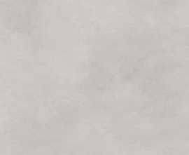 Керамогранит Laminam Calce Grigio 324x162 20 мм