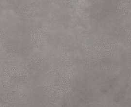 Керамогранит Laminam Calce Tortora 324x162 12 мм