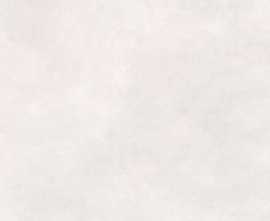 Керамогранит Laminam Calce Bianco 324x162 5.6 мм