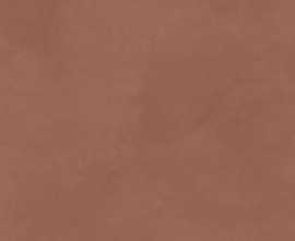 Керамогранит Laminam Calce Terracotta 300x100 3.5 мм