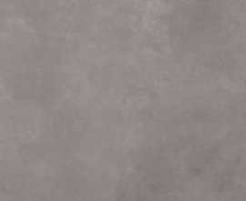 Керамогранит Laminam Calce Tortora 300x100 3.5 мм