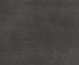 Керамогранит LaminamRus Calce Nero 300x100 5.6 мм