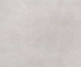 Керамогранит LaminamRus Calce Grigio 300x100 3.5 мм