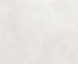 Керамогранит LaminamRus Calce Bianco 300x100 3.5 мм