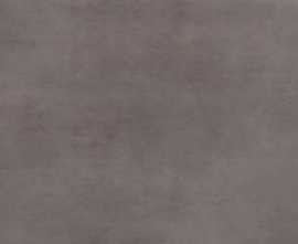 Керамогранит LaminamRus Calce Antracite 300x100 3.5 мм