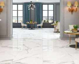Керамогранит Evolution ceramic Calcutta Brillio