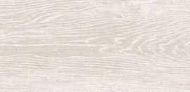Керамогранит Gravita Caldera White 120x20