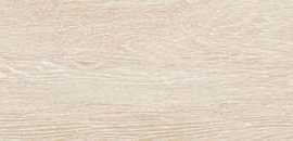 Керамогранит Gravita Caldera Pine 120x20