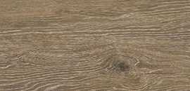 Керамогранит Gravita Caldera Oak 120x20