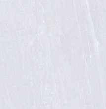 Керамогранит Cifre Caledonia White Pulido Rect. Porcelanico