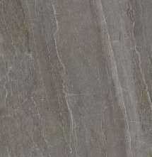 Керамогранит Cifre Caledonia Taupe Pulido Rect. Porcelanico