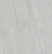 Керамогранит Cifre Caledonia Pearl Pulido Rect. Porcelanico