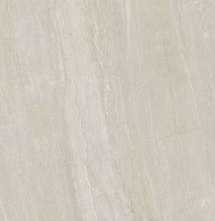 Керамогранит Cifre Caledonia Cream Pulido Rect. Porcelanico