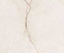 Керамогранит Art Ceramic Calico Crema 60x120 Glossy