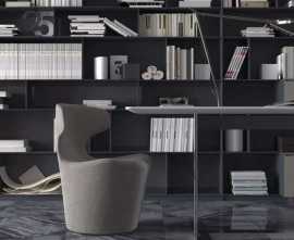 Керамогранит Tile Kraft California