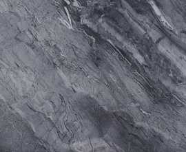 Керамогранит Tile Kraft California 5751