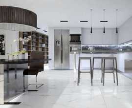 Керамогранит Goldis Tile Calkattah